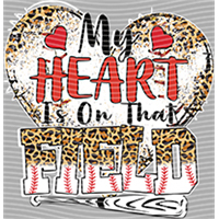 Mother's Day-MM 1139